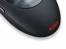 ȫ�����Ҵ��ع� �޼�G3������귢��ͼƬ����,ͼ2-ZOL�йش����ߵ�2��