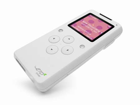 �����ͣ�iRiver��E10��6GB��ͼƬ���� ��21�� -ZOL�йش����ߵ�21��