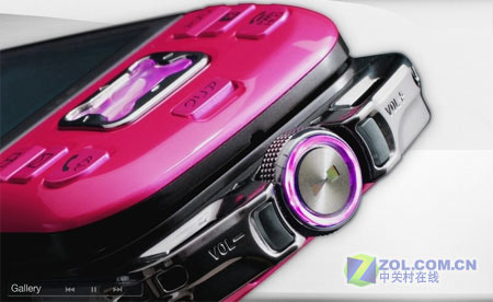 ��ô�������� ����W42S�ٷ�Ч��ͼչʾͼƬ����,ͼ3-ZOL�йش����ߵ�3��