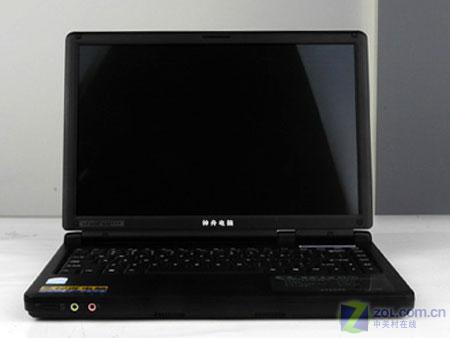 �������� Q730SͼƬ���� ��29�� -ZOL�йش����ߵ�29��