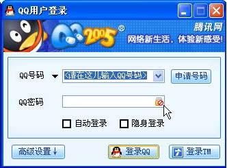 ̨ʽ����USB���̼�Ъ��ʧЧ�������ͼƬ����,ͼ8-ZOL�йش����ߵ�8��