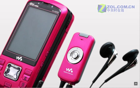 ��ô�������� ����W42S�ٷ�Ч��ͼչʾͼƬ����,ͼ9-ZOL�йش����ߵ�9��