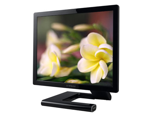 ���ǣ�Samsung��971P ��1��