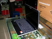 ������Founder��R350-542ͼƬ���� ��2�� -ZOL�йش����ߵ�2��