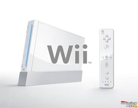 E3 2006��������Wii������ϸ����ع�ͼƬ����,ͼ9-ZOL�йش����ߵ�9��