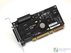 DIY���ٴ���ϵͳ ��ͨ��SCSI��1600ԪͼƬ����,ͼ1-ZOL�йش����ߵ�1��