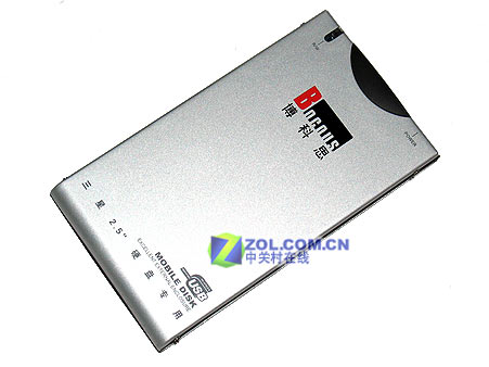 ����ԭ�� ����˼40GB�ƶ�Ӳ����ϸ��ͼƬ����,ͼ12-ZOL�йش����ߵ�12��