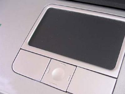 Acer�곞Acer TravelMate 3212ZWXCiͼƬ���� ��5�� -ZOL�йش����ߵ�5��