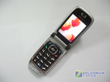 ŵ���ǣ�NOKIA��6131��6133�� ��1��