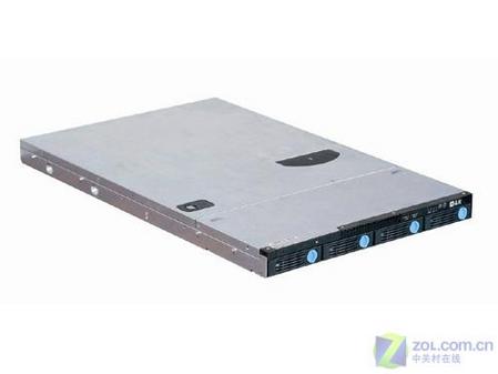 ��վ����1U�йܷ�����ѡ��֮Ʒ��ƪͼƬ����,ͼ8-ZOL�йش����ߵ�8��