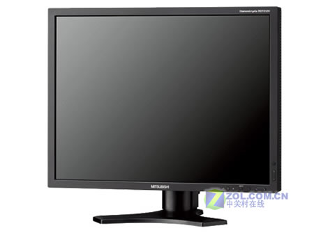 �����Ƴ�21.3Ӣ��߶�Һ��RDT212HͼƬ����,ͼ2-ZOL�йش����ߵ�2��