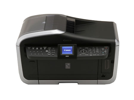 ���ܣ�Canon��PIXMA MP830ͼƬ���� ��3�� -ZOL�йش����ߵ�3��