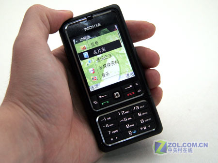 200����������С���� ŵ��3250��½ZOLͼƬ����,ͼ2-ZOL�йش����ߵ�2��