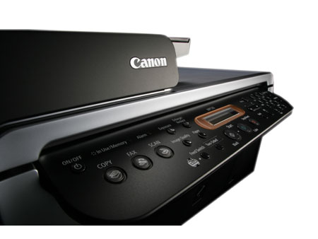 ���ܣ�Canon��PIXMA MP530ͼƬ���� ��5�� -ZOL�йش����ߵ�5��