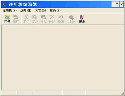 ͼƬ����,ͼ1-ZOL�йش����ߵ�1��