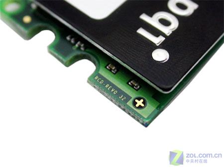 ��Ƶ�ر���PQI�����DDR2�ڴ����ͼƬ����,ͼ8-ZOL�йش����ߵ�8��