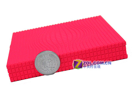 ��˹��LaCie���òʣ�60GB)ͼƬ���� ��16�� -ZOL�йش����ߵ�16��