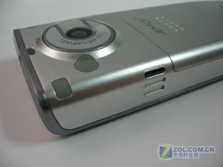 ���£�Amoi��M639ͼƬ���� ��54�� -ZOL�йش����ߵ�54��
