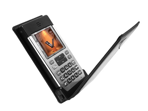���ǣ�Samsung��SGH-P308ͼƬ���� ��36�� -ZOL�йش����ߵ�36��