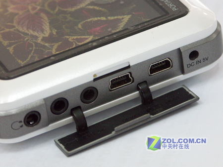 iAUDIOA2��30GB��ͼƬ���� ��25�� -ZOL�йش����ߵ�25��