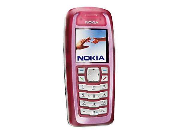 ŵ���ǣ�NOKIA��3100ͼƬ���� ��46�� -ZOL�йش����ߵ�46��