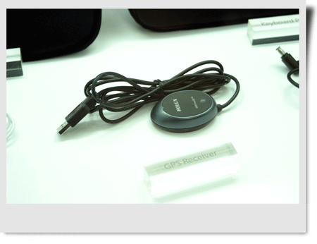 �ּ�Q1 ����KEICO2006������ǳ���ͼƬ����,ͼ9-ZOL�йش����ߵ�9��