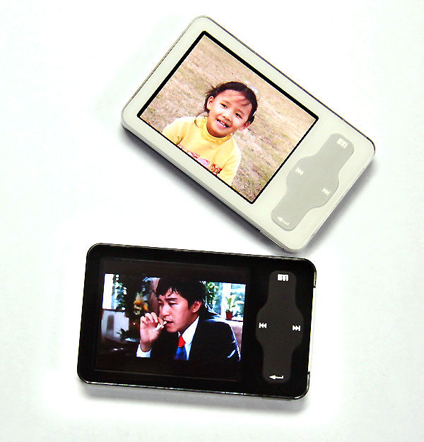 ����!  ����Mini Player������۵���չͼƬ����,ͼ5-ZOL�йش����ߵ�5��