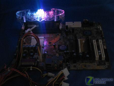 ���ݷ���DEEPCOOL��R01ͼƬ���� ��25�� -ZOL�йش����ߵ�25��