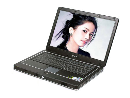 ���£�Amoi��M636ͼƬ���� ��4�� -ZOL�йش����ߵ�4��