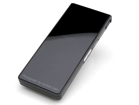 �����Ƴ� 7.5mm��MP3�еĺ�ɫ�ɿ���ͼƬ����,ͼ3-ZOL�йش����ߵ�3��
