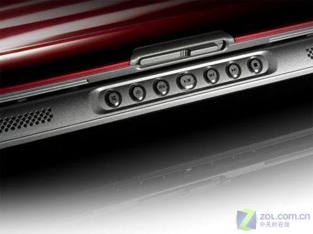 NV7900GS�����Կ� ������XPS M1710ͼƬ����,ͼ9-ZOL�йش����ߵ�9��