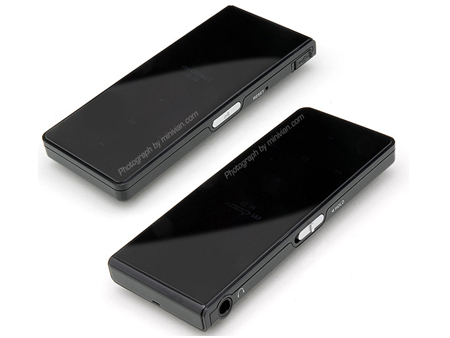 �����Ƴ� 7.5mm��MP3�еĺ�ɫ�ɿ���ͼƬ����,ͼ8-ZOL�йش����ߵ�8��