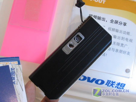 ����I750ͼƬ���� ��12�� -ZOL�йش����ߵ�12��