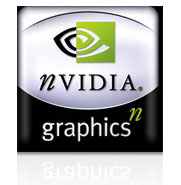 NV7900GS�����Կ� ������XPS M1710ͼƬ����,ͼ14-ZOL�йش����ߵ�14��