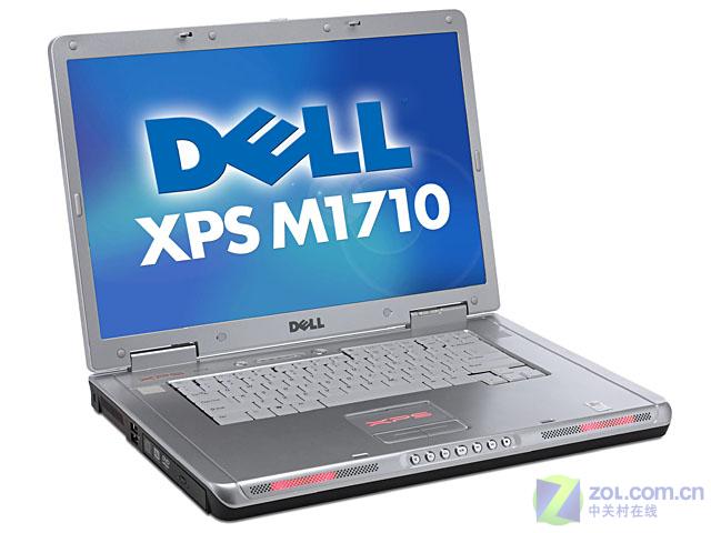 �ش�8�� ����XPS M1710��Ϸ��������ͼƬ����,ͼ4-ZOL�йش����ߵ�4��