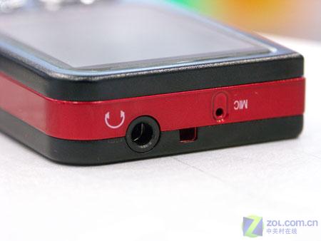 ̨��TL-T19��1GB�� ��1��