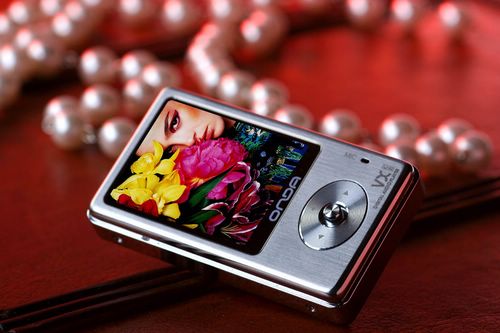 VX939��ֵ�����׷�4.01��ת������ͼƬ����,ͼ1-ZOL�йش����ߵ�1��