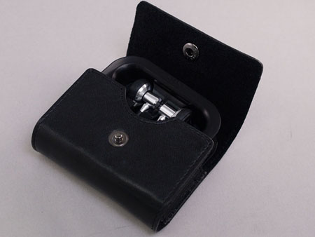 ���ڶ���SONY�¿��������MDR-EX90SLͼƬ����,ͼ7-ZOL�йش����ߵ�7��