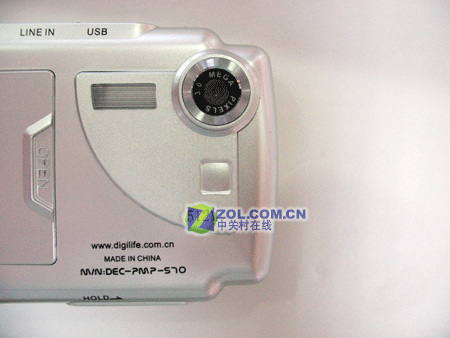�к㣨DEC��DEC PMPS70��512MB�� ��1��