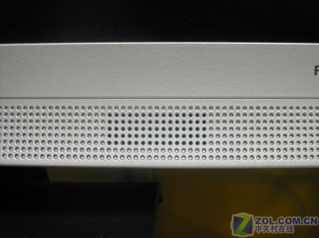 ����17��ý��Һ��FP72E����1800ԪͼƬ����,ͼ4-ZOL�йش����ߵ�4��