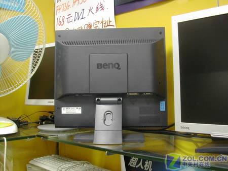 ����17��ý��Һ��FP72E����1800ԪͼƬ����,ͼ10-ZOL�йش����ߵ�10��