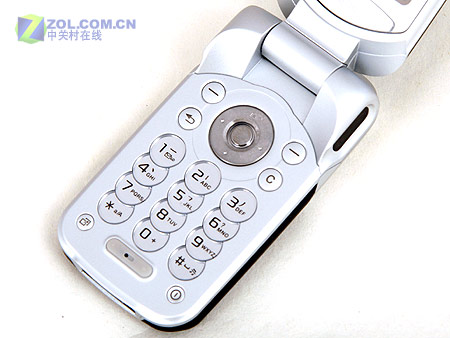 ���ᰮ���ţ�Sony Ericsson��Z530cͼƬ���� ��59�� -ZOL�йش����ߵ�59��