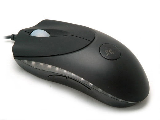 ���ߣ�Razer��Razer ͭ�������ͼƬ���� ��13�� -ZOL�йش����ߵ�13��