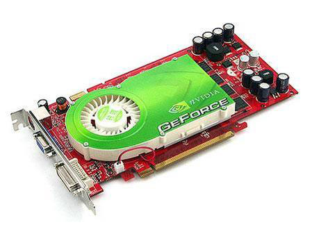 MAXSUN�����u������6800GS������ͼƬ���� ��2�� -ZOL�йش����ߵ�2��