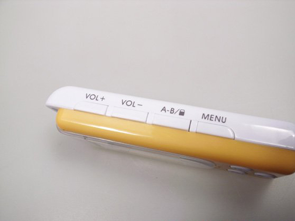 ������TRULY��FD102��512MB��ͼƬ���� ��4�� -ZOL�йش����ߵ�4��