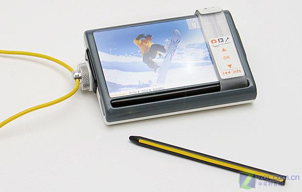 ��ͷ���ƶ� ������������������ǰ��ͼƬ����,ͼ1-ZOL�йش����ߵ�1��