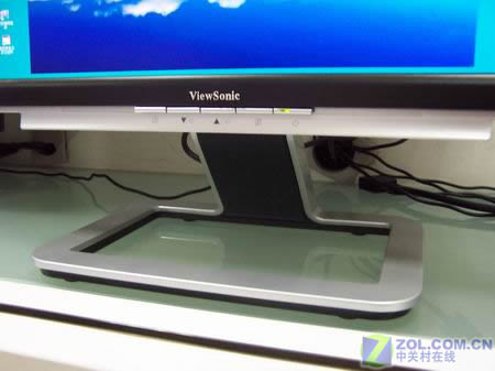 ���ɣ�ViewSonic��VX2025wmͼƬ���� ��24�� -ZOL�йش����ߵ�24��