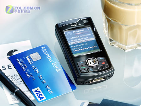 06����ƶ�Ӱ���豸 ŵ����N80�ٻ�����ͼƬ����,ͼ2-ZOL�йش����ߵ�2��