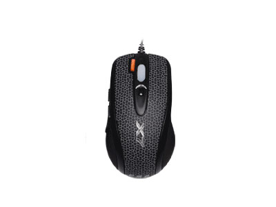 ˫����X-710FV ��1��