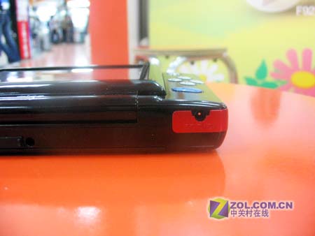 �������Ӿ��� P855��20GB��ͼƬ���� ��10�� -ZOL�йش����ߵ�10��